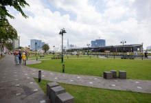 Хошимин (Ho Chi Minh City, Vietnam)-2