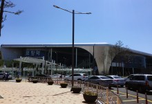 Пхохан (Pohang, South Korea)-3