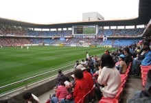 Пхохан (Pohang, South Korea)-4