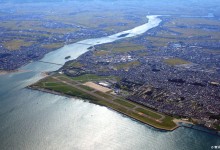 Ниигата (Niigata, Japan)-1