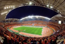 Ниигата (Niigata, Japan)-4