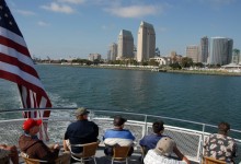 Сан-Диего (San Diego, United States)-1