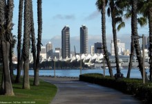 Сан-Диего (San Diego, United States)-3