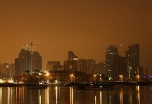 Сан-Диего (San Diego, United States)-4