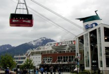 Джуно (Juneau, United States)-2