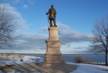 Джуно (Juneau, United States)-4