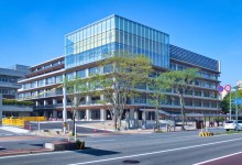 Акита (Akita, Japan)-3