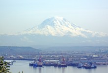 Такома (Tacoma, United States)-4