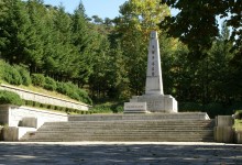 Вонсан (Wonsan, North Korea)-4