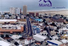 Манта (San Pablo de Manta, Ecuador)-2