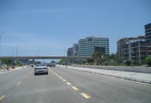 Кота-Кинабалу (Kota Kinabalu, Malaysia)-2