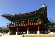 Инчхон (Incheon, South Korea)-3