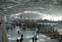 Инчхон (Incheon, South Korea)-4