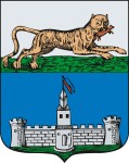 Герб Гижига